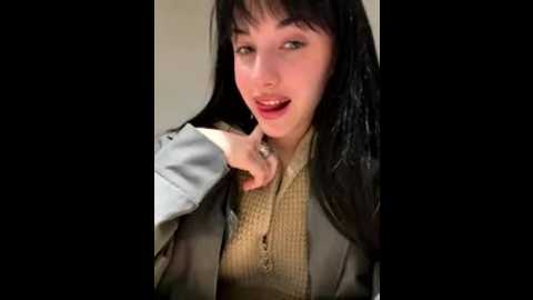 only_april