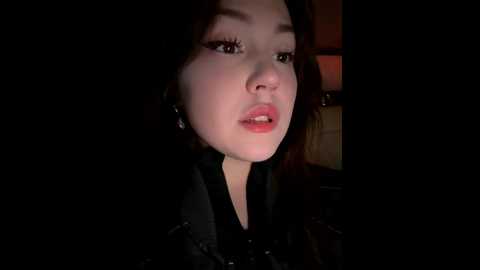 peachy_dream