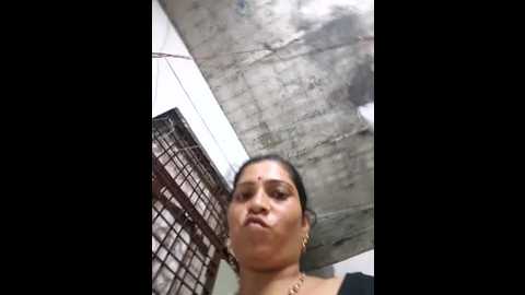 poojahot55