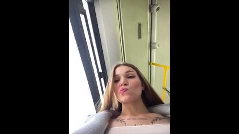 porn_cornn