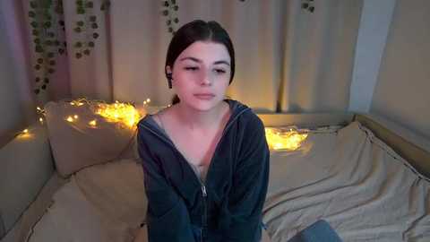 pyro_flerrr
