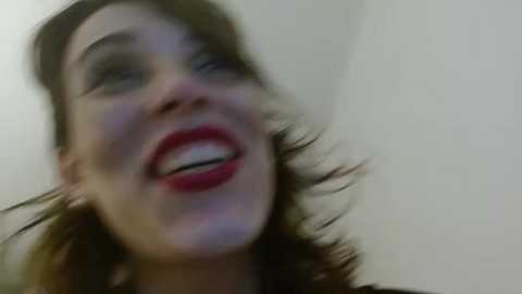 regina_5