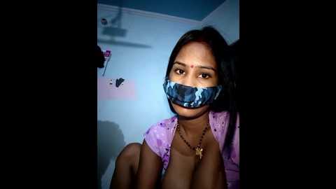 roohi_sexy
