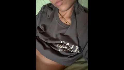 rossana99_