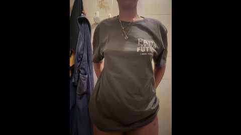 rossana99_