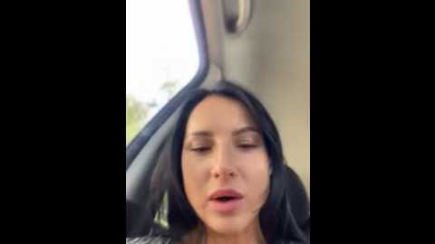 roxana_sexy