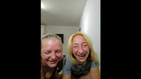 sassycruisecontrol