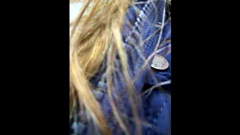 scarlett_lust