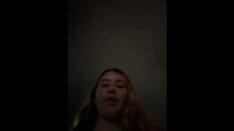 scarlett_lust