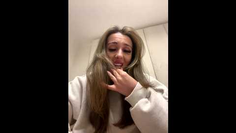scotishminx25