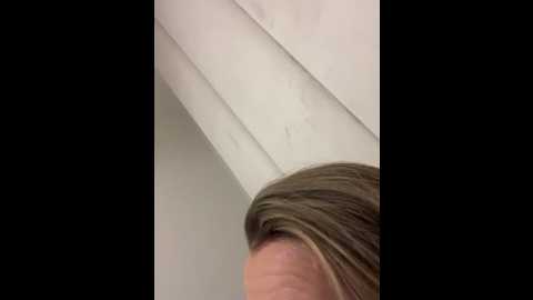 scotishminx25