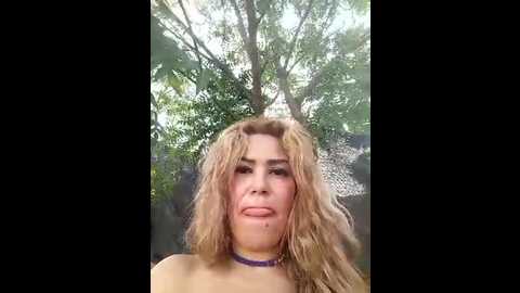 sexy_barbie_mature