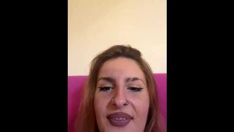 sexy_bulgarian_woman