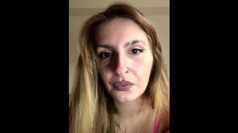 sexy_bulgarian_woman