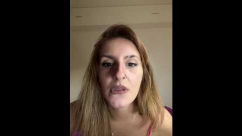 sexy_bulgarian_woman