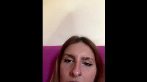sexy_bulgarian_woman