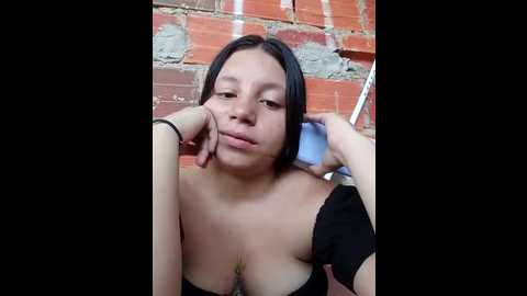 shell_latina