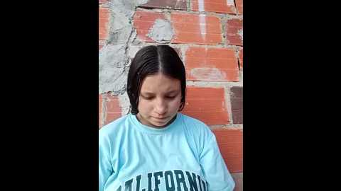 shell_latina