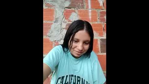 shell_latina