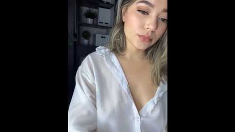 shynotsorryxxx