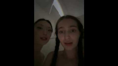 snappyhappy