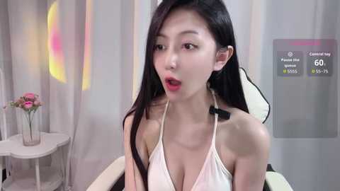 sofia_168