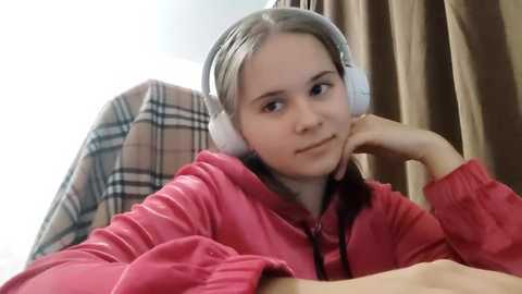 sofie_sofie