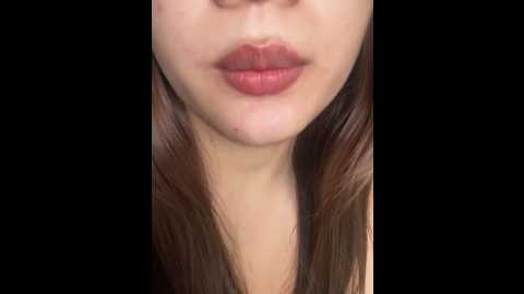 sofiyaa_39