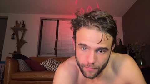 squirtproff