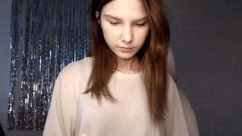 starlightveil