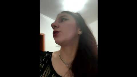 sugarbabyivy
