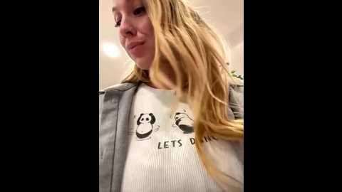 sweet___emily