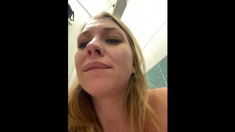 sweet___emily