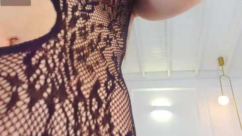 sweetiesinxxx