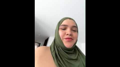 sweetmuslim01