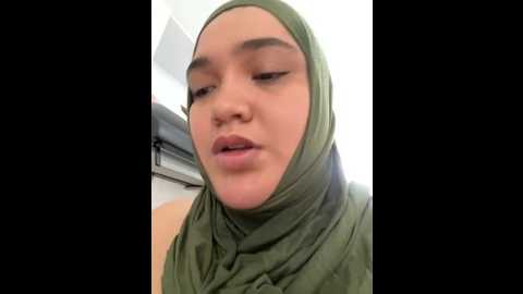 sweetmuslim01