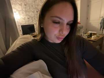 teasing_teen