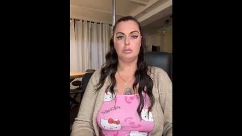 vanessanl