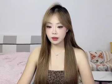varietygirl9527