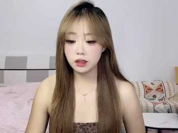 varietygirl9527