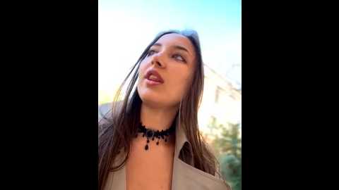 velvetvixeni