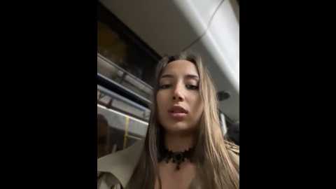 velvetvixeni
