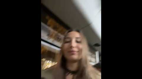 velvetvixeni