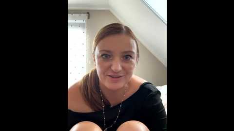 velvetwitch87