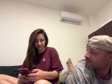 Media: victorias22 Stripchat 2025-09-19 01:05:00