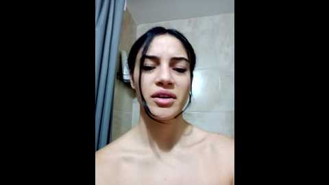 virggin_pussy_cum