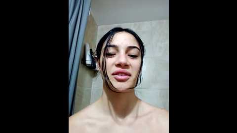 virggin_pussy_cum