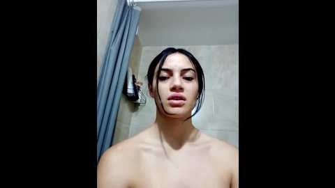 virggin_pussy_cum