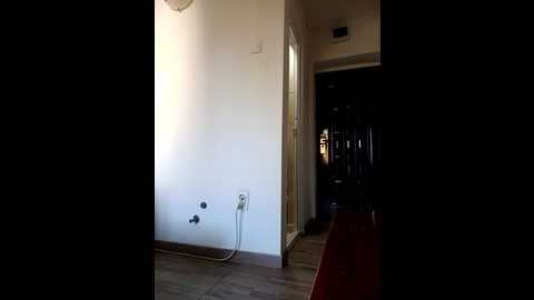 virgin_pussy_love