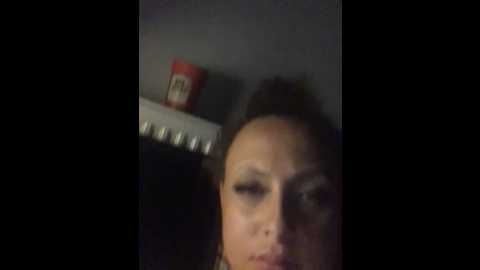 welsh_maya19x